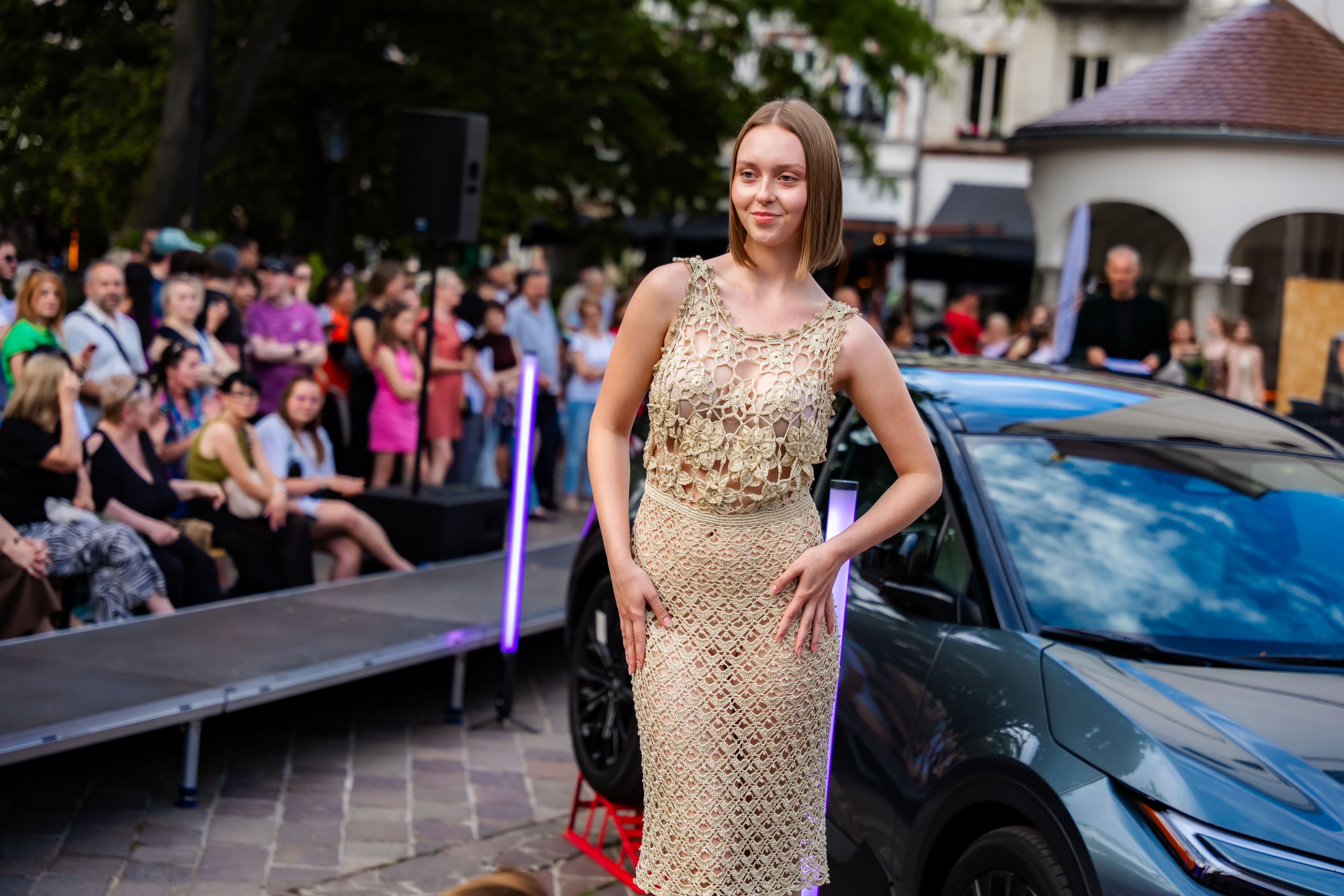 Spirit Fashion Meets - otvorenie kulturne leto Mesta Kosice-1-69